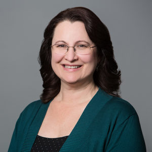 Gubb&Barshay-0003-Laura_Drioane-RT3LinkedIn