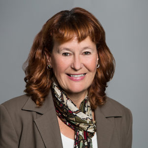 Gubb&Barshay-0012-Linda_Hix-RTLinkedIn