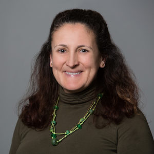 Gubb&Barshay-0016-Karen_Elliott-RTLinkedIn
