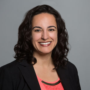Gubb&Barshay-0009-Sarah_Perez-RTLinkedIn